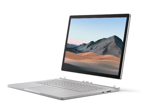 surface book drop test|Surface hardware environmental test results .